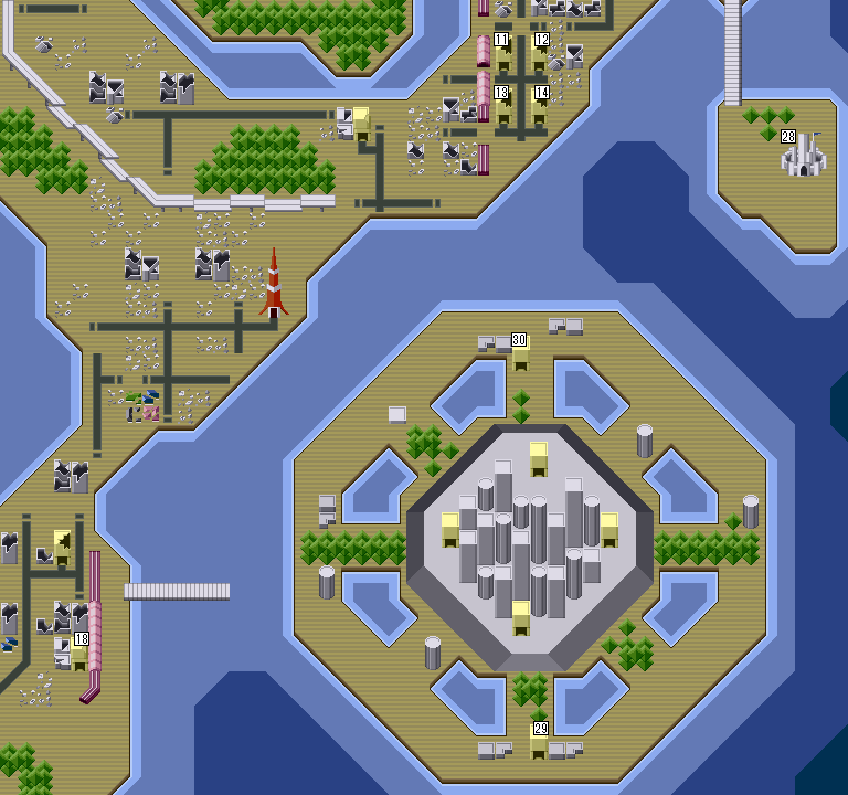 2D-CATHEDRAL.png