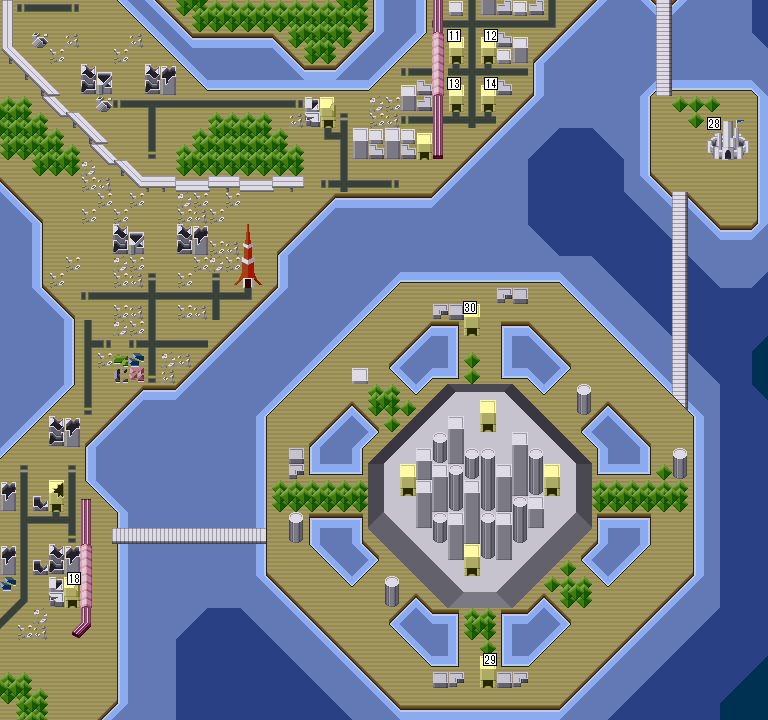 2D-CATHEDRAL-reconstruction.png