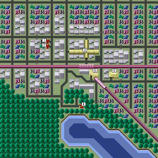 2D-KICHIJOJI_num.png