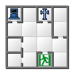 メシア教会