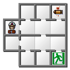 労働者の寮
