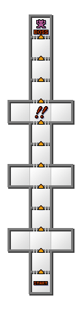 高次元空間