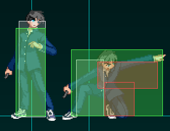 2a対空表 Mbaacc遠野志貴攻略まとめwiki Atwiki アットウィキ