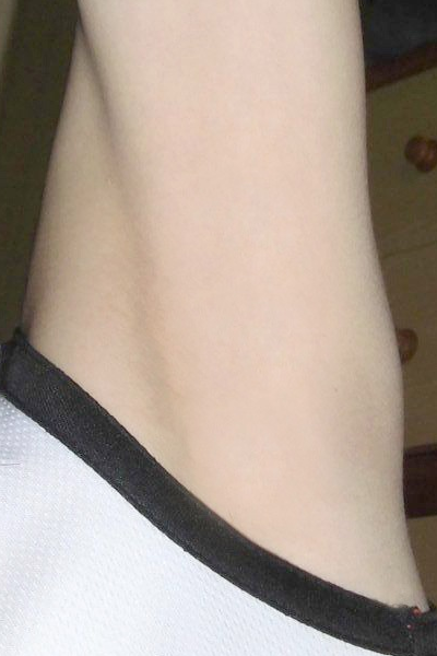 女子高生　脇 18歳女子高生の腋 高3女子の脱毛報告(腋) - 漆黒のリボン @ ウィキ - atwiki（アットウィキ）