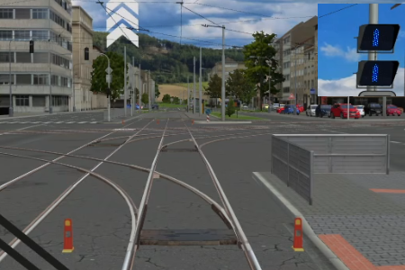 操作方法 - Simt Simulator 攻略Wiki | Simt Wiki - atwiki（アットウィキ）