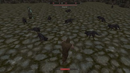 逆引きリファレンス Skyrimmod作成wiki Atwiki アットウィキ