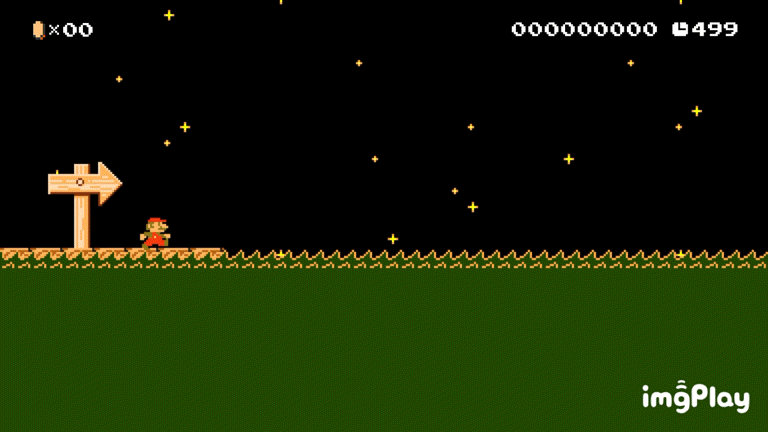 理論値:毒沼1.331の出し方 - スーパーマリオメーカー2 資料保管庫 ..., 画像サイズ:768x432