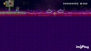 IMB_AiKEUb.gif