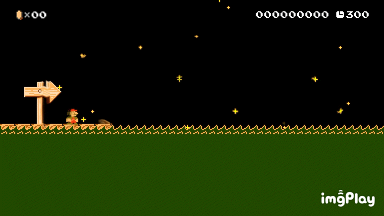 IMB_DhEZ00.gif