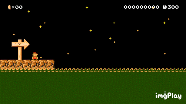 IMB_GL9gV8.gif