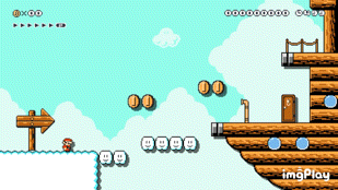 IMB_rTc2UA.gif