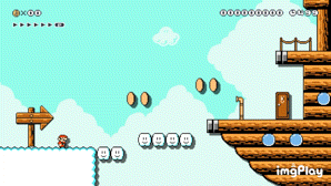 IMB_RE71wX.gif