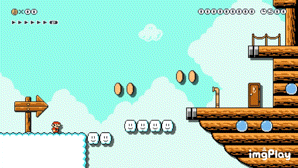IMB_DVVi3x.gif