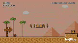 IMB_MBrPmq.gif