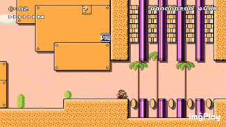 IMB_gj4VdX.gif
