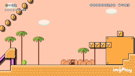 IMB_KPAQ98.gif