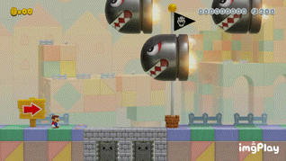 IMB_X7MhzE.gif