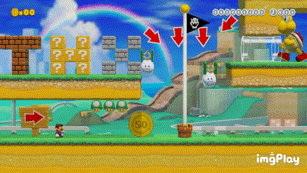 IMB_6xHM7R.gif