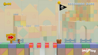 IMB_ldY2Zg.gif