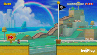 IMB_nuN5kb.gif