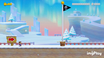 IMB_dmGpQd.gif