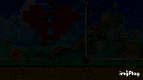 IMB_ZsJf8q.gif