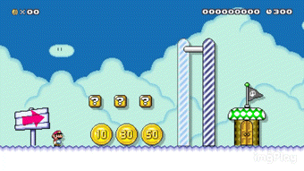 IMB_i1q20s.gif