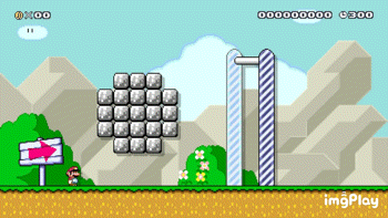 IMB_nFLvQ7.gif