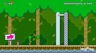 IMB_d7pGOX.gif