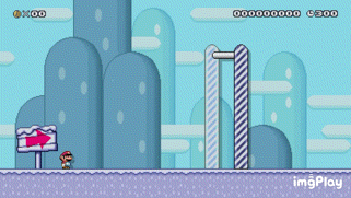 IMB_coLnxC.gif