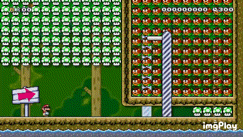 IMB_aIW1ZJ.gif