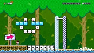 IMB_z4Oq47.gif