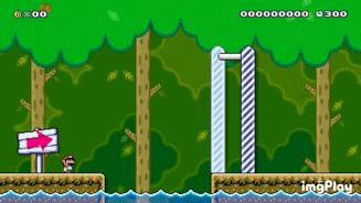 IMB_VMrBxp.gif