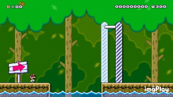 IMB_Zukc1x.gif