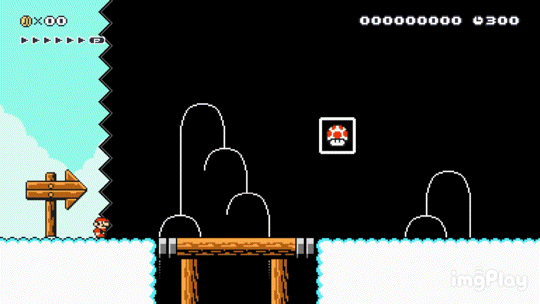 IMB_sw4TIK.gif