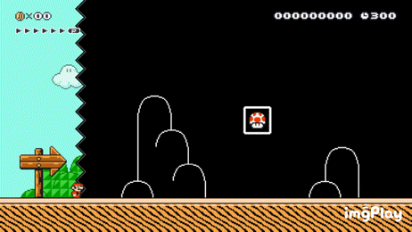 IMB_fqpLza.gif
