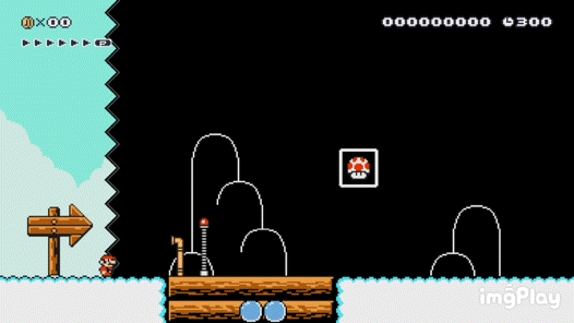 IMB_tP0fo1.gif