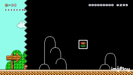 IMB_u2NXKR.gif