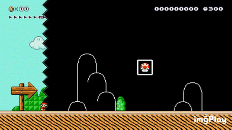 IMB_i3ASDg.gif
