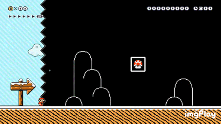 IMB_mtDgsf.gif