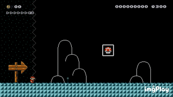 IMB_UPLtgR.gif