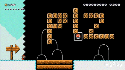 IMB_9QhW6U.gif