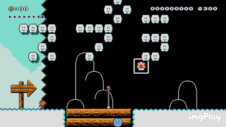 IMB_9cyvfq.gif