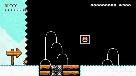 IMB_YJ6Pe8.gif