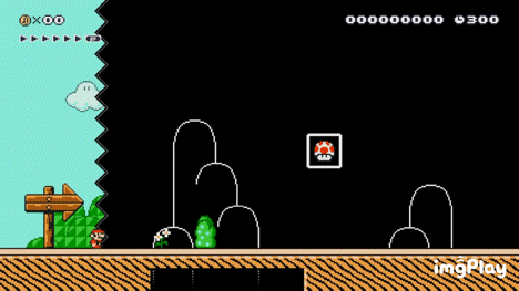 IMB_iRal6l.gif