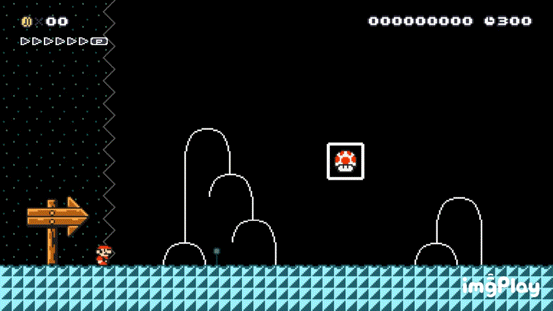 IMB_m5ZnQh.gif