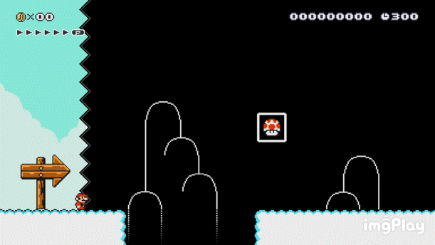 IMB_NJCzvH.gif