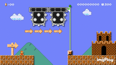 IMB_CwuX0F.gif