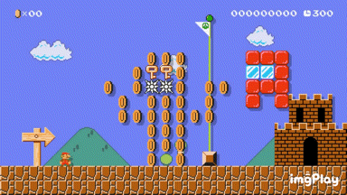 IMB_XkdMM2.gif