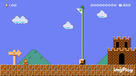 IMB_nwsN4I.gif